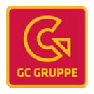 Logo-GC-Gruppe