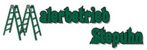 Logo-Malerbetrieb-Stepuhn